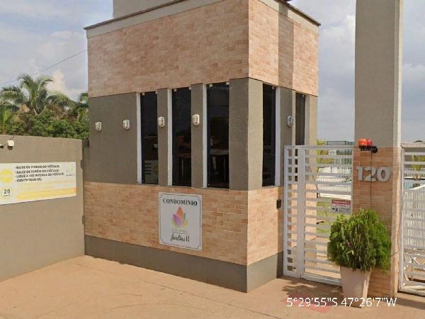 RUA C, N. SN, LT 017 QD 05