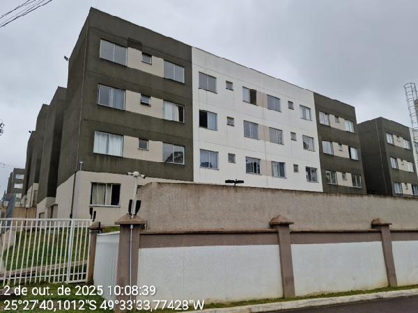 AVENIDA DOS EXPEDICIONARIOS, N. 1145, Apto 3543, BL 35 VG 1115
