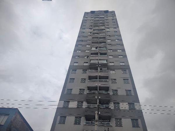 RUA GUAICURUS, N. 827, Apto 911, PV 09 HIS2 PNE OU HMP