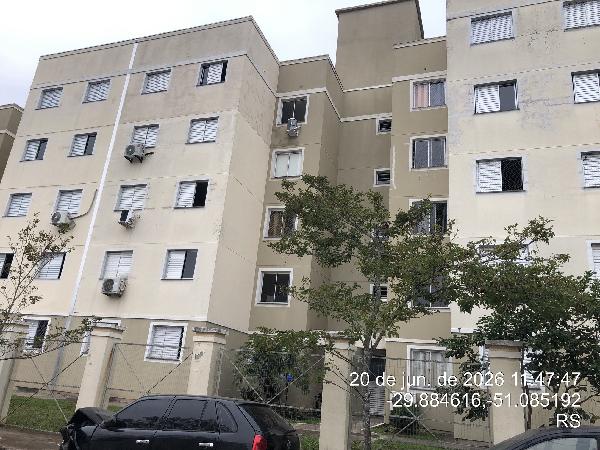 AVENIDA DA FEDERACAO, N. 705, Apto 344, BLOCO K