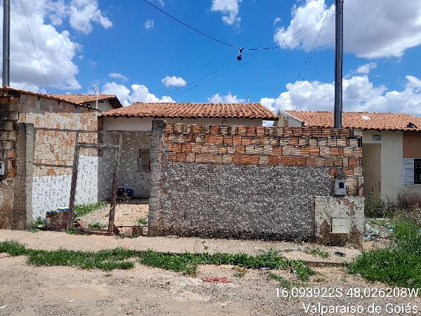 CHACARA 10, GLEBA E CASA 08 MODELO A