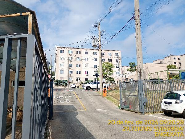 RUA BOLESLAU CASEMIRO KONARZWSKI, N. 651, Apto 501, BL 18