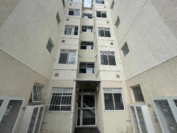 RUA MARIA LOPES, N. 701, Apto 504, BL 01