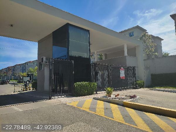 ESTRADA DA BOA VISTA, N. 470, Apto 303, TORRE 06, TIPO 01