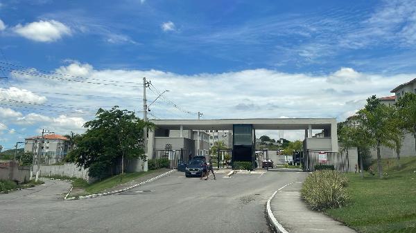 ESTRADA DA BOA VISTA, N. SN, Apto 304, TORRE 18, LT 01-B-1