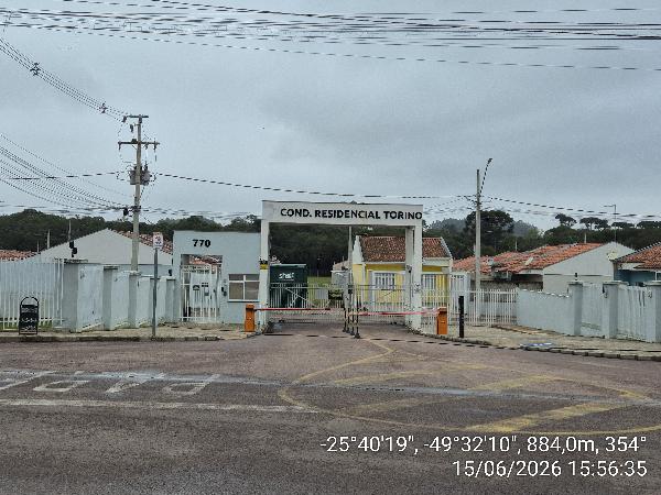 RUA DR JUVENCIO SOARES DA SILVA, N. 770, CS 23 LT 4A