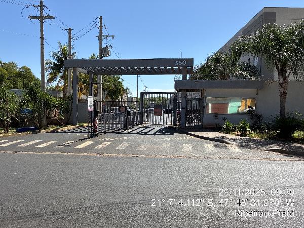 RUA TITO BONAGAMBA, N. 350, Apto 02, BL B TORRE 05