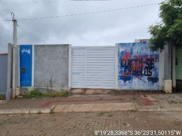 RUA JULIETA DE LIMA E SILVA, N. 23, LT 21, QD 31