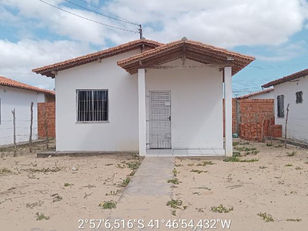 RUA 8, N. 15, LT 15 QD E2