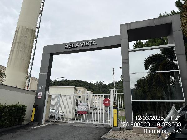 RUA JOÃO DEOLA, N. 150, Apto 304, BLOCO 03, 3º PAVIMENTO, VAGA 69