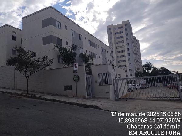 RUA JOAO ROSA, N. 65, Apto 804, BL 03
