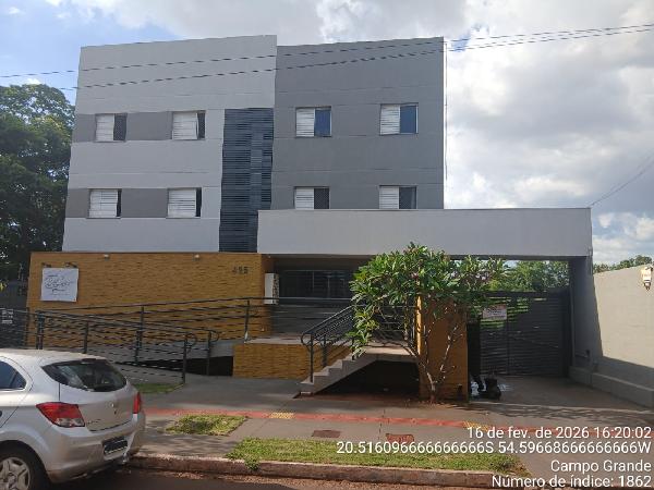 RUA VITOR MEIRELES, N. 495, Apto 309, 1º PAV, VAGA 31, LT 05, QD 01-B