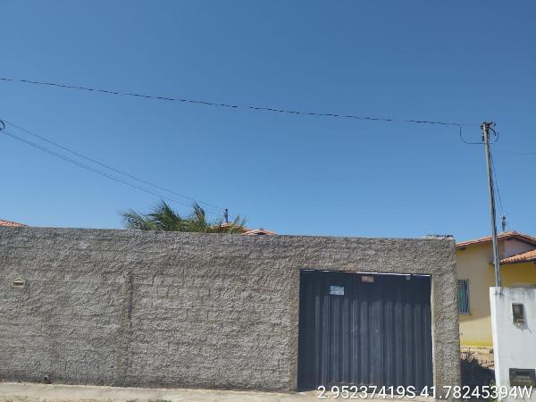 RUA 09, N. 23, QD F2 LT 23