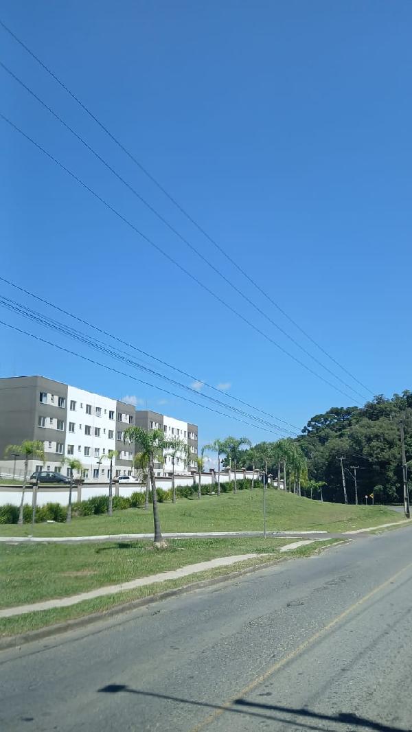 AVENIDA DOS EXPEDICIONARIOS, N. 1145, Apto 1831, BL 18 VG 580