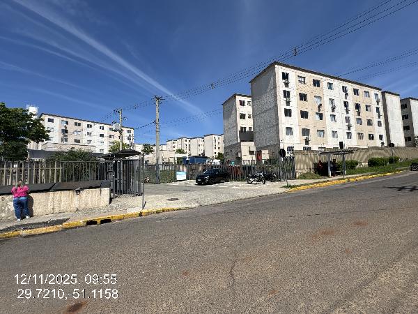 RUA BOLESLAU CASEMIRO KONARZWSKI, N. 651, Apto 503, BL 07