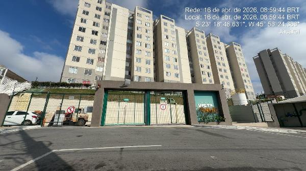 RUA PEDRO GONCALVES, N. 250, Apto 801, BL 05