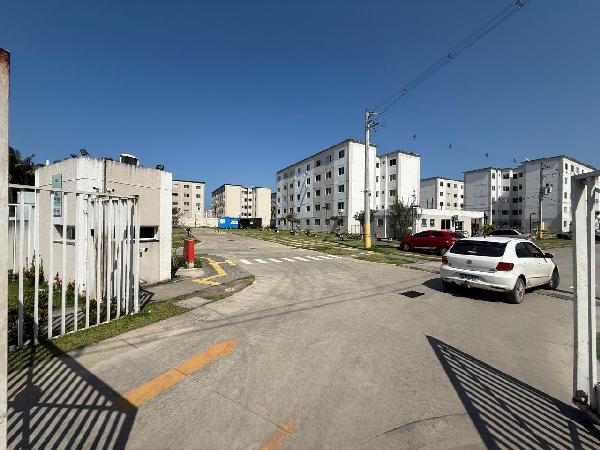 RUA GUARULHOS, N. 121, Apto 102, LT A1A PAV 1 BL 03