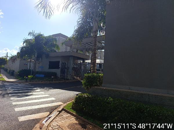RUA PREFEITO ANGELO BERCHIERI, N. 501, Apto 13, TORRE 3 BL D