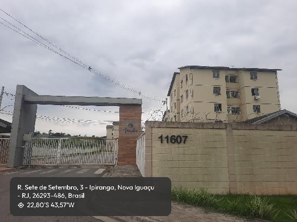 AVENIDA ABILIO AUGUSTO TAVORA, N. 11607, Apto 203, BL 13