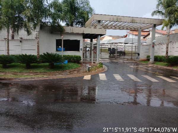 RUA PREFEITO ANGELO BERCHIERI, N. 501, Apto 03, BL C TORRE 04