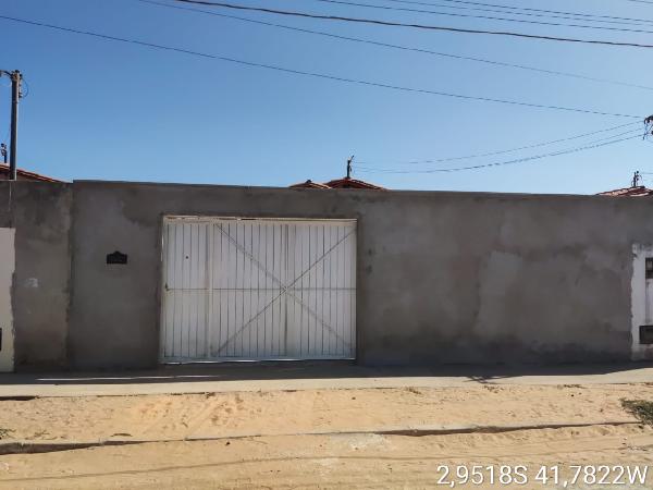RUA 8, N. 05, LT 05 F2