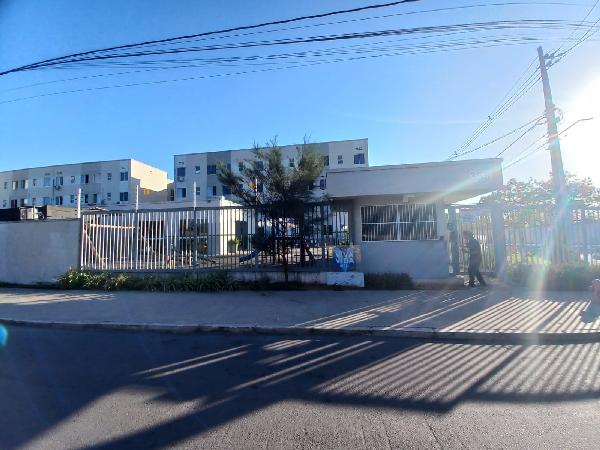 RUA IDEALISTA, N. 355, Apto 403, BL 11