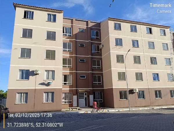 AVENIDA ENGENHEIRO ILDEFONSO SIMOES LOPE, N. 2046, Apto 504, BL L, BOX 183