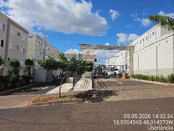 RUA JOSE GARIBALDINO, N. 350, Apto 203, BL 12 VG 245