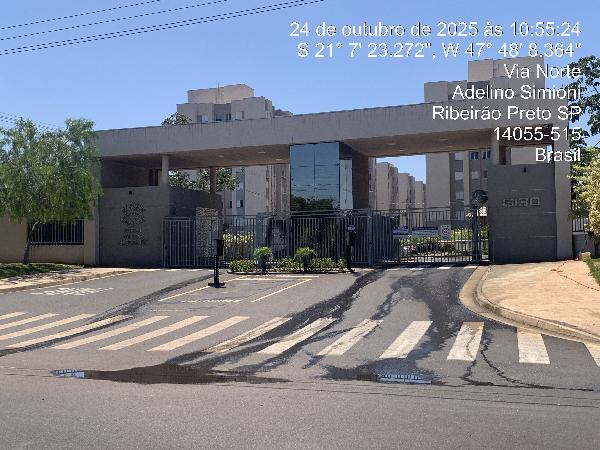 AVENIDA EDUARDO ANDREA MATARAZZO, N. 6130, Apto 103, 1º PAV TORRE 10