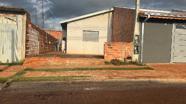 ESTRADA MUNICIPAL TATUI LARANJAL PAULISTA, N. 3200, CS 47