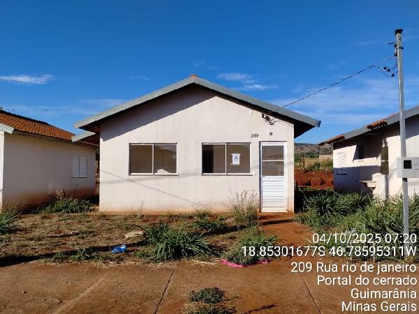 RUA RIO GRANDE DO NORTE, N. 219, LT 34 QD 65 ST 06