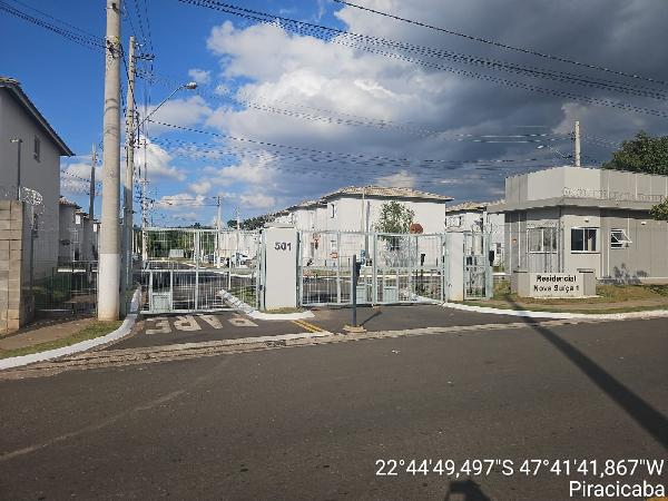 RUA ANDRES JOSE TUMANG (ANTIGA RUA PRINCIPAL I), N. 501, Apto 96, CONJ X BOX 96