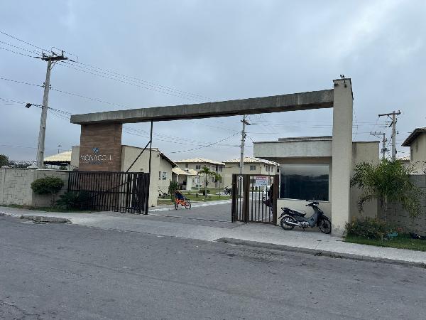 RUA TRES, N. 73, Apto 201, BL 5