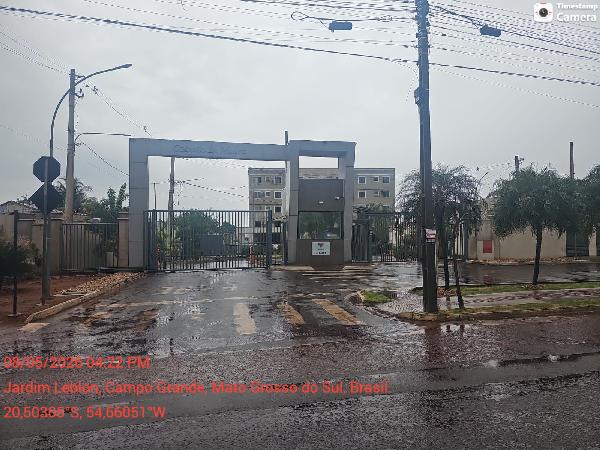 RUA TUPI, N. 1356, Apto 403, BL 10 4 PAV