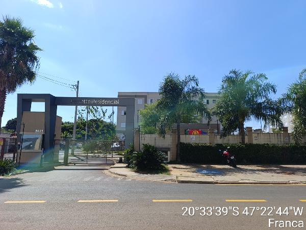 RUA BAHIJ TOUFIK KANAWATI, N. 5021, Apto 403, BL 03 BOX 55 54