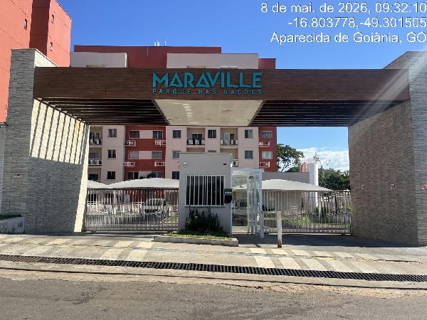 RUA AUGUSTA, N. SN, Apto 302, BL A PAV 02 VG 47
