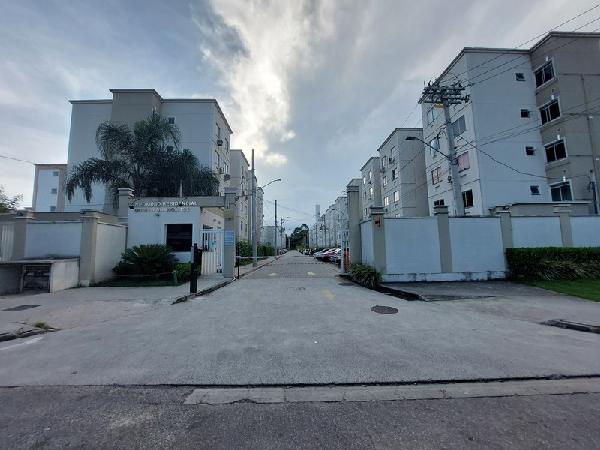 RUA DAS AMOREIRAS, N. 192, Apto 507, BL 06 LT 40 QD D PAL 13020