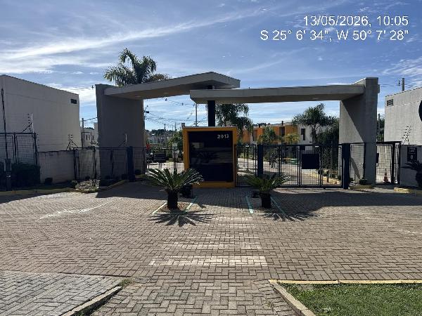 AVENIDA SIQUEIRA CAMPOS, N. 2013, Apto 103, TORRE 09