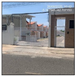 ALAMEDA DOS SABIAS, N. 940, CS 91