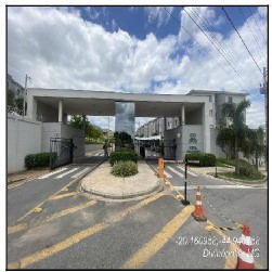 RUA FRANCISCO JOSE PEDRO, N. 761, Apto 402, BLOCO 15, 4º PAVIMENTO