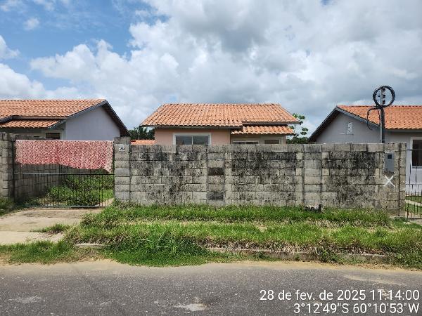 RUA LAGO DO GUEDES, N. SN, LT 29 QD 37