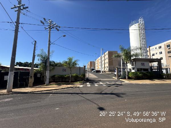 ESTRADA MUNICIPAL PRIMO FURLANI, N. 240, Apto 14, BL 11