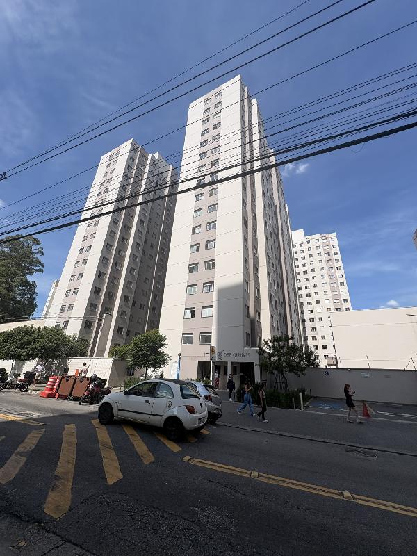 AVENIDA DOS OURIVES, N. 880, Apto 110, TORRE 03