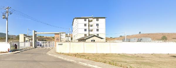 AVENIDA ABILIO AUGUSTO TAVORA, N. 11607, Apto 303, BL 08