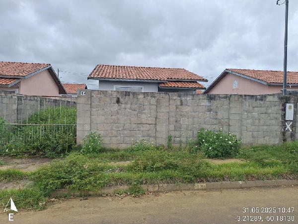 RUA LAGO DO GUEDES, N. 14, LOTE 14 QUADRA 36