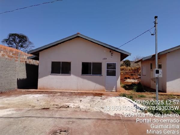 RUA RIO GRANDE DO NORTE, N. 239, LT 52 QD 65 ST 06