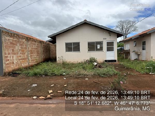 RUA RIO GRANDE DO NORTE, N. SN, LOTE 28, QUADRA 66