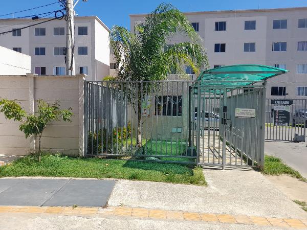 RUA GERALDO BRASIL, N. 962, Apto 004, BL 08