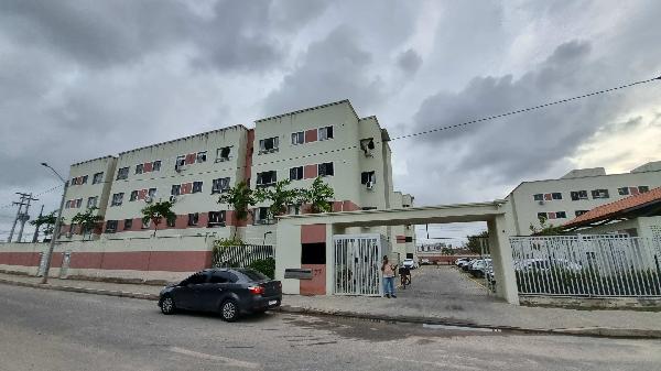 RUA CAETANOPOLIS, N. 77, Apto 201, BL D