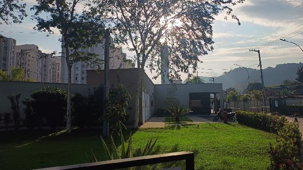 AVENIDA ANA DANTAS, N. 1865, Apto 103, BL 05